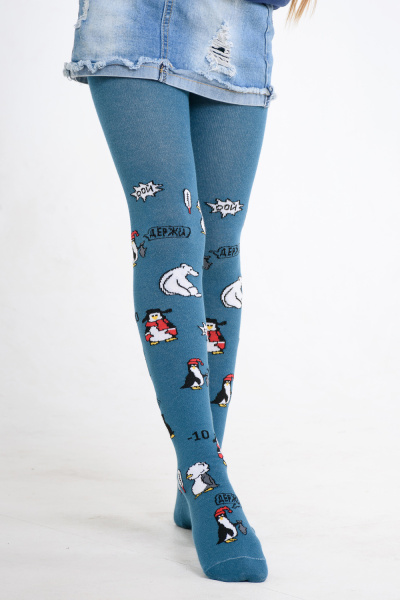 035b0e47-cfa8-495e-8ed8-91e94a21e49f