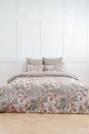 5aef61bd-97d1-4645-9511-e8c146f78130