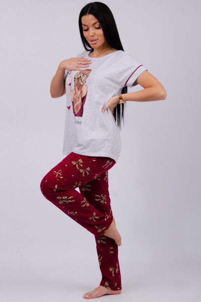 67f66ed6-da72-4ebd-be39-05b024cca48a