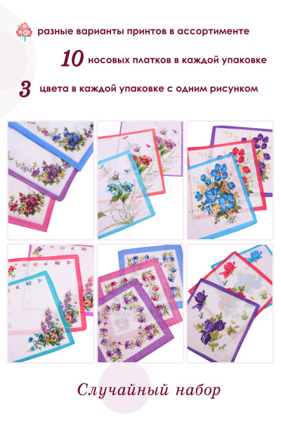 05e048b7-21d3-4091-880c-cf64363a0759