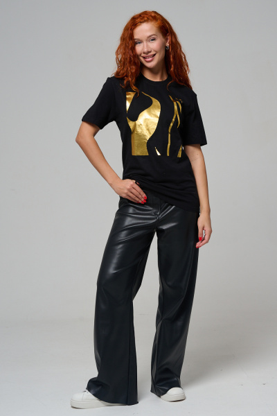 a141ed57-cd01-4383-a09b-c33cc6b72938