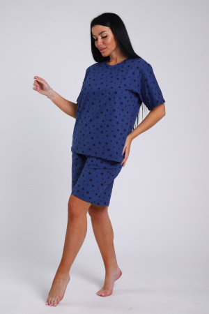 fb7b37ab-b4cb-47a8-b5a1-5ed6faf085a4