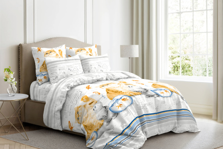 fd0a5373-ab8d-44e1-abdb-a155edcf3add