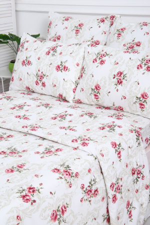 effc03ed-387a-4b58-b41b-c593d0222c4f