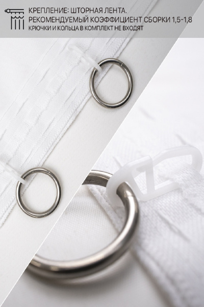 97274411-3baa-4888-b5dc-b495144c7033