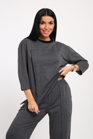 5bcc5538-1e46-4745-9c66-3b64a2e56276