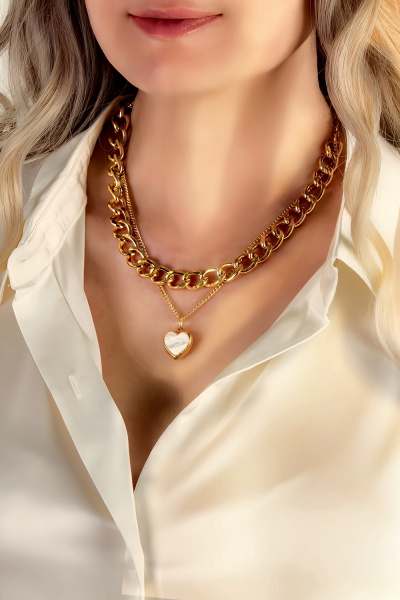 a7101f30-9d7d-4568-8214-e83703b0a6a6