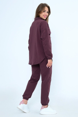 1bd5432e-49eb-4c15-82a2-212bbe12b19b