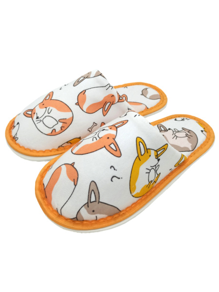 16cf5af6-e4a2-4222-9056-6feeed43dcf4