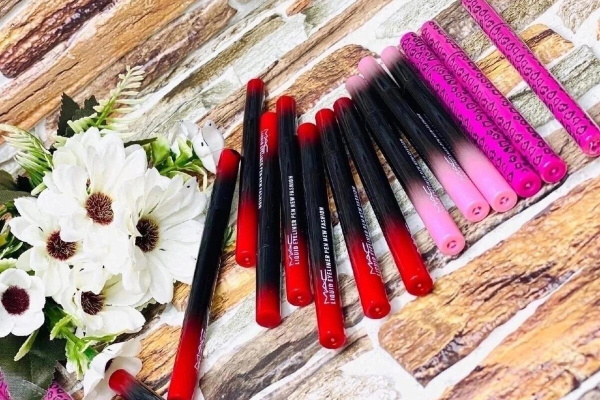 3e5684ba-6144-49cc-892a-9fab47767c0a