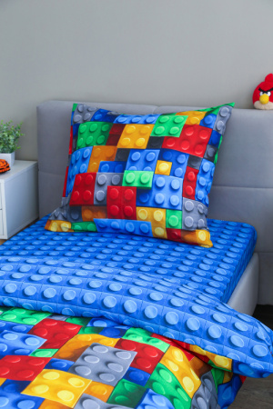 f0e5f381-873c-43fe-b068-45a57ca17f52