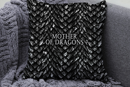 02f07267-ffa5-4489-81f7-fbd616c15dae