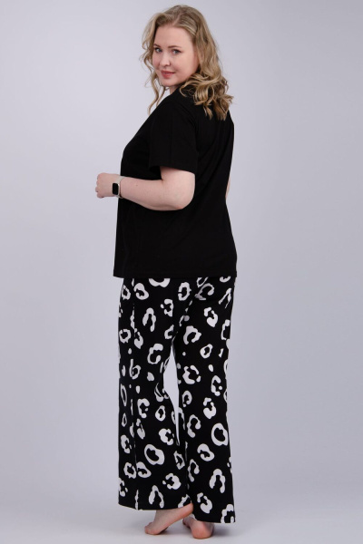 fe99711c-8551-4df2-b733-c9be4a7cf6a7